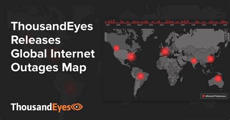 globe internet problem today|Internet Outages Map .